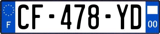 CF-478-YD
