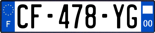 CF-478-YG