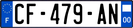 CF-479-AN