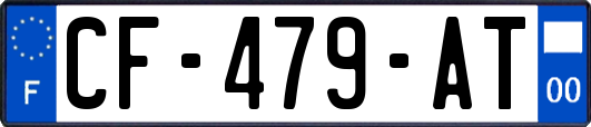 CF-479-AT