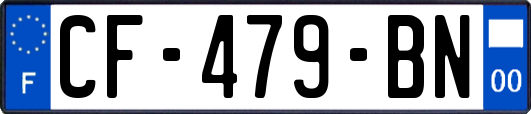 CF-479-BN