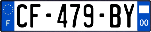 CF-479-BY