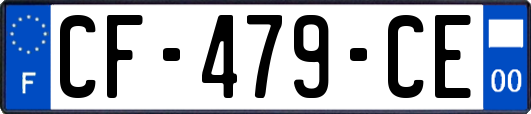 CF-479-CE