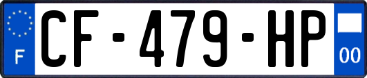 CF-479-HP