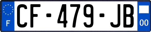 CF-479-JB