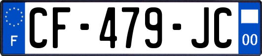 CF-479-JC