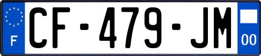 CF-479-JM