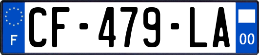 CF-479-LA