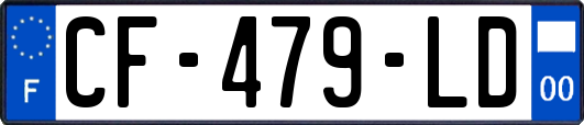 CF-479-LD