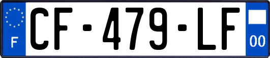 CF-479-LF