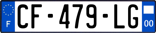 CF-479-LG