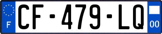 CF-479-LQ