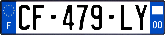 CF-479-LY