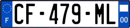 CF-479-ML