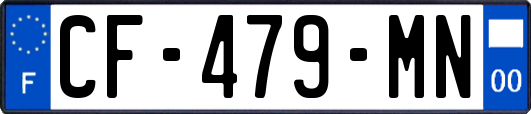 CF-479-MN