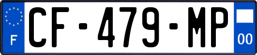 CF-479-MP