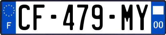 CF-479-MY