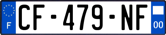 CF-479-NF