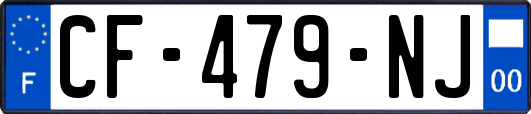 CF-479-NJ