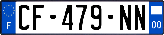 CF-479-NN