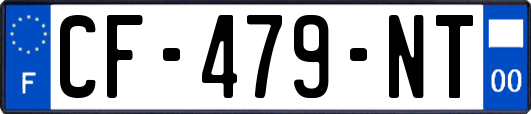 CF-479-NT