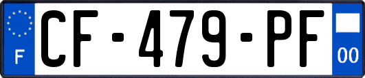 CF-479-PF