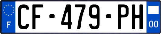 CF-479-PH