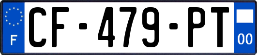 CF-479-PT