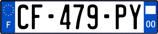 CF-479-PY