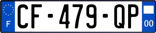 CF-479-QP