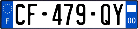 CF-479-QY