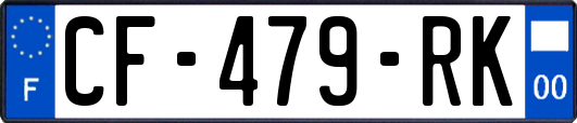 CF-479-RK