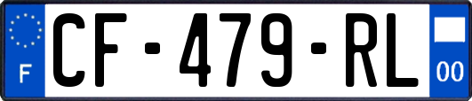 CF-479-RL