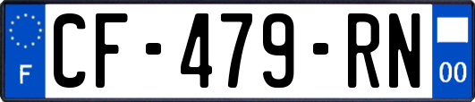CF-479-RN