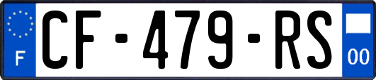 CF-479-RS