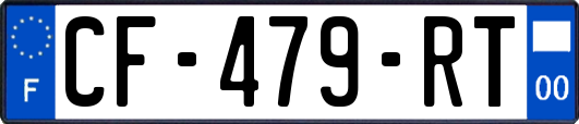 CF-479-RT