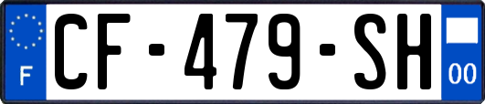 CF-479-SH