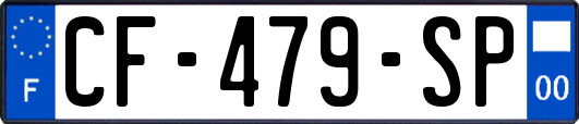 CF-479-SP