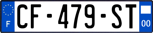 CF-479-ST