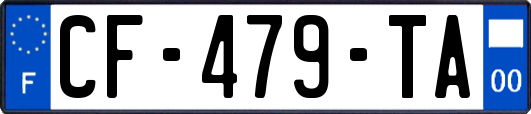 CF-479-TA