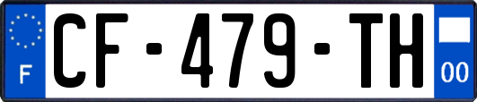 CF-479-TH