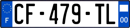 CF-479-TL