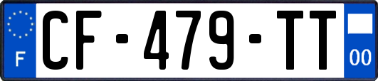 CF-479-TT