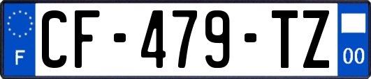 CF-479-TZ
