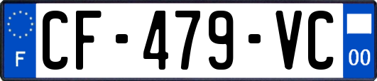 CF-479-VC