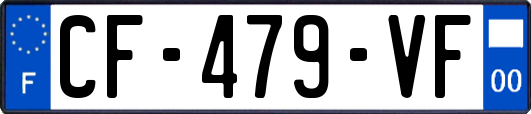 CF-479-VF