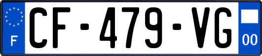 CF-479-VG