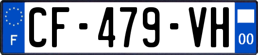 CF-479-VH