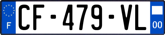 CF-479-VL