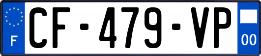 CF-479-VP